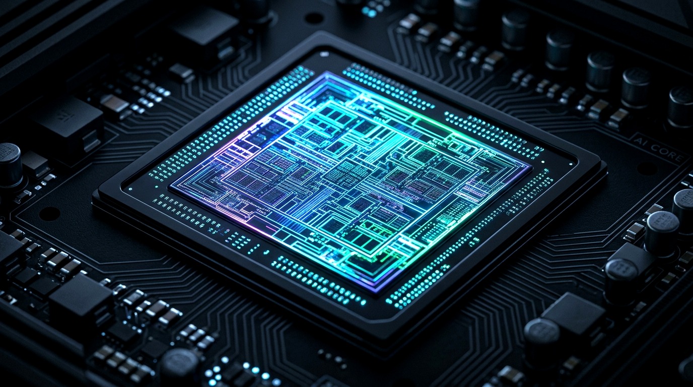 Nvidia RTX Spark Platformunu Genişletti: DLSS 5 ve Nöral İşleme Sahada