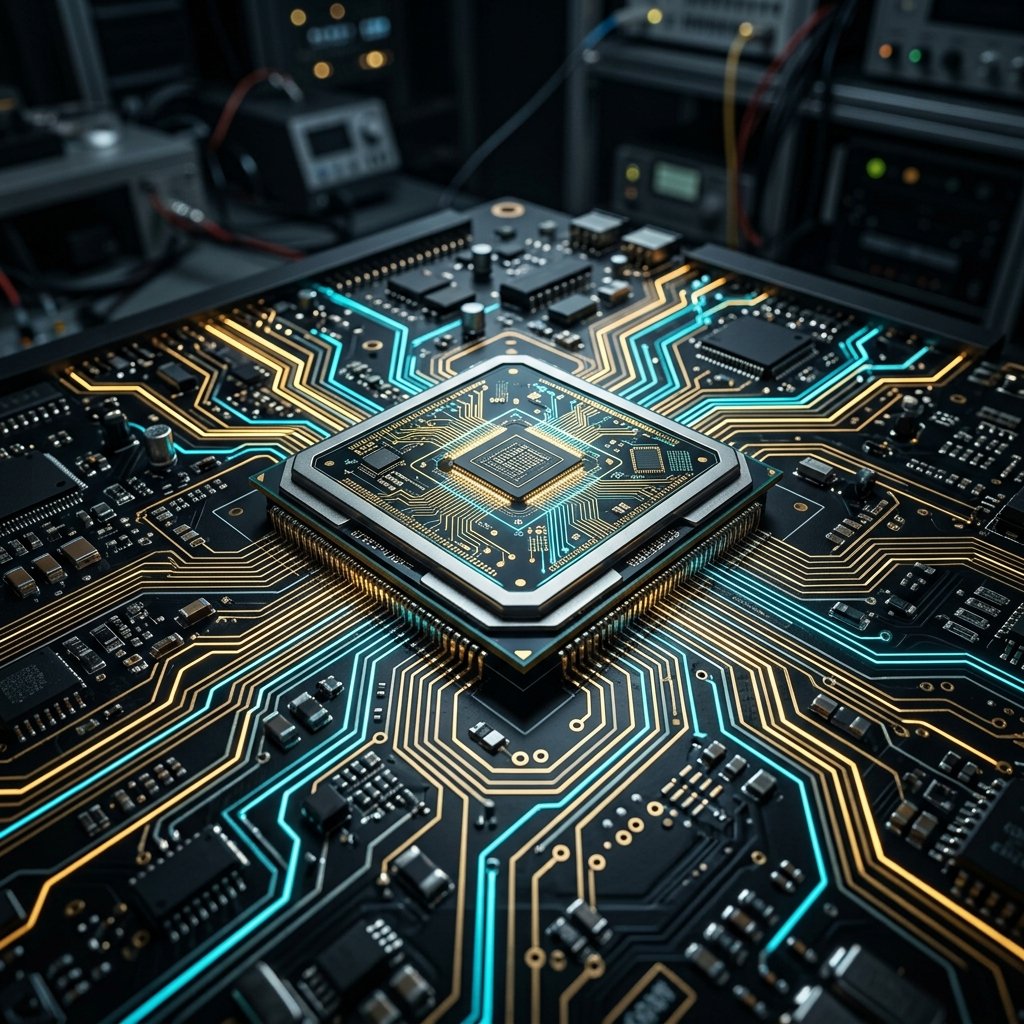 SIGGRAPH 2026: NVIDIA Fiziksel AI ve Cosmos 3 Modelini Tanıttı