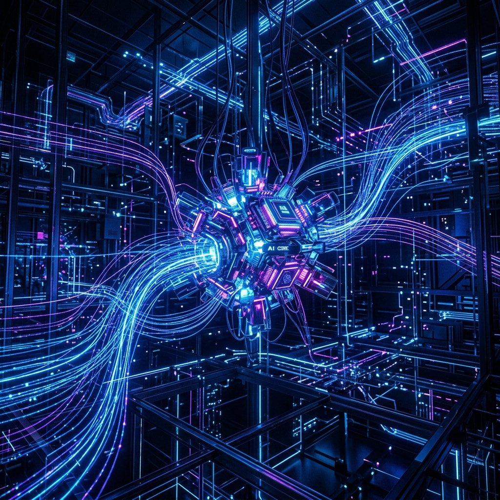 OpenAI Ajan G\u00fcvenli\u011fi Protokollerini Yeniledi: 40 Milyon Dolarl\u0131k Sorumlu AI Fonu