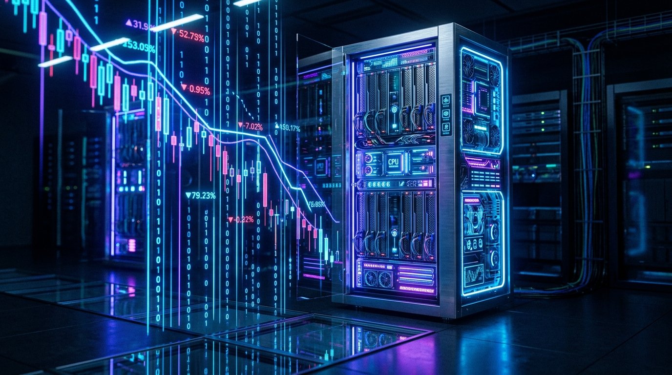 OpenAI ve Anthropic'ten Dev İndirim: GPT-5.6 ve Claude Fiyatları Düştü