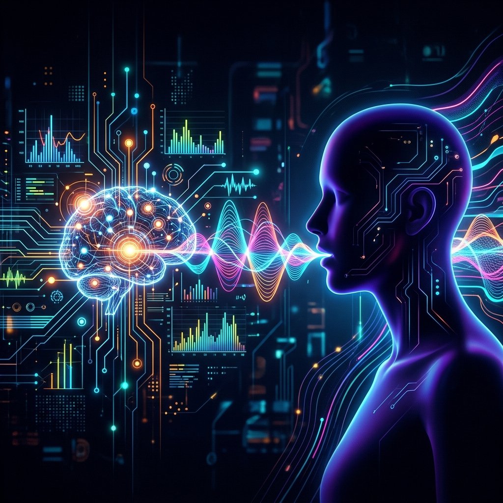 OpenAI, Sesli Sohbet Asistanlarına Gelişmiş Duygusal Ton ve Empati Modülü Eklediğini Duyurdu