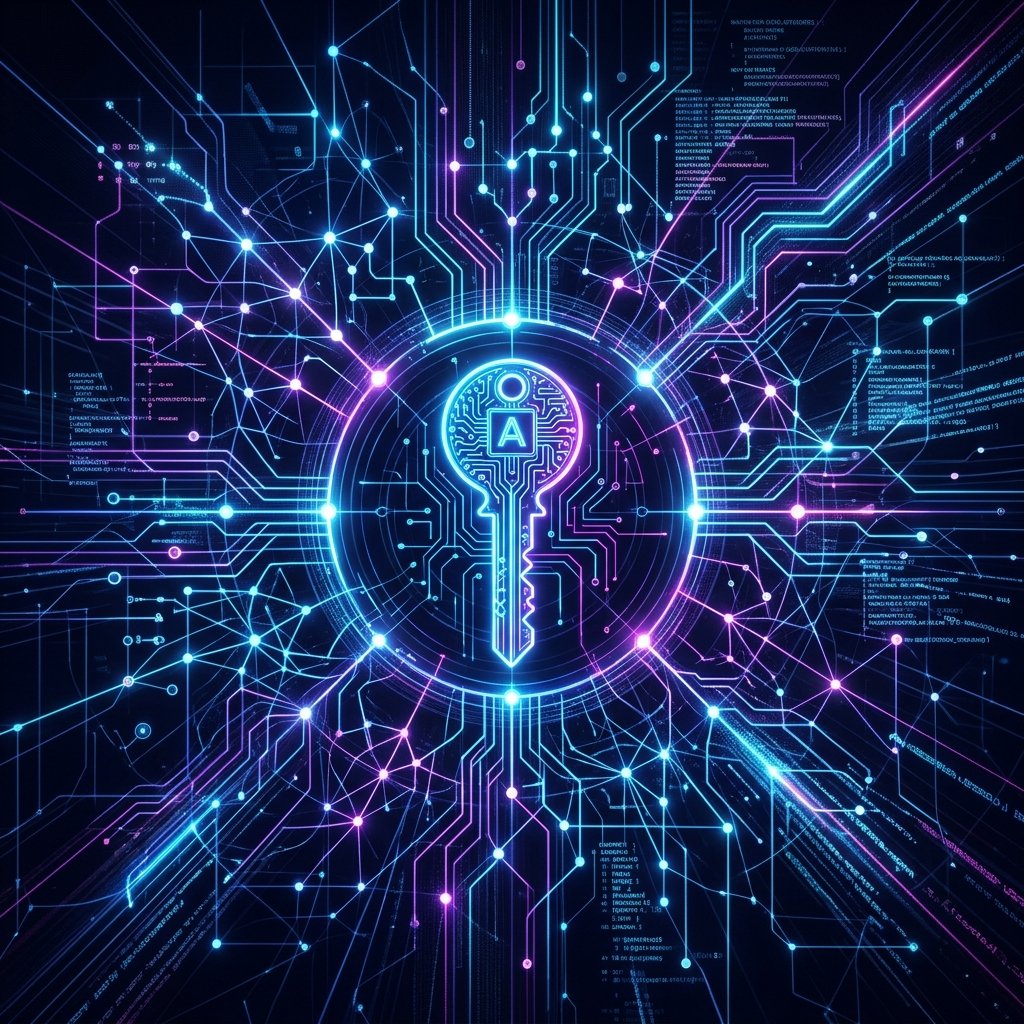 OpenAI, Akıl Yürütme Odaklı Yeni GPT-5 Önizleme Sürümünü Geliştiricilere Açtı