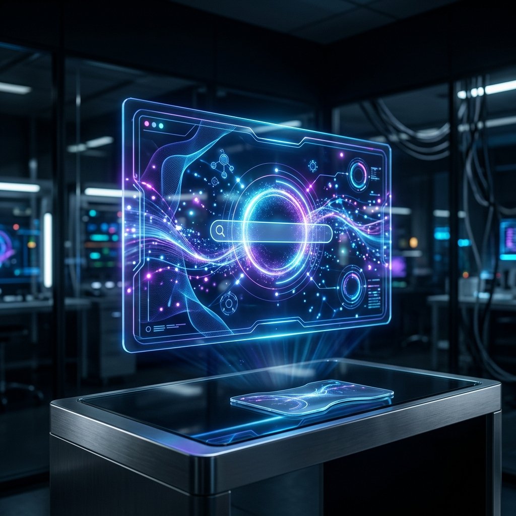 OpenAI, GPT-5 Arama Motorunu Beta Olarak Kullanıma Açtı: Gerçek Zamanlı Ajanlar Devrede