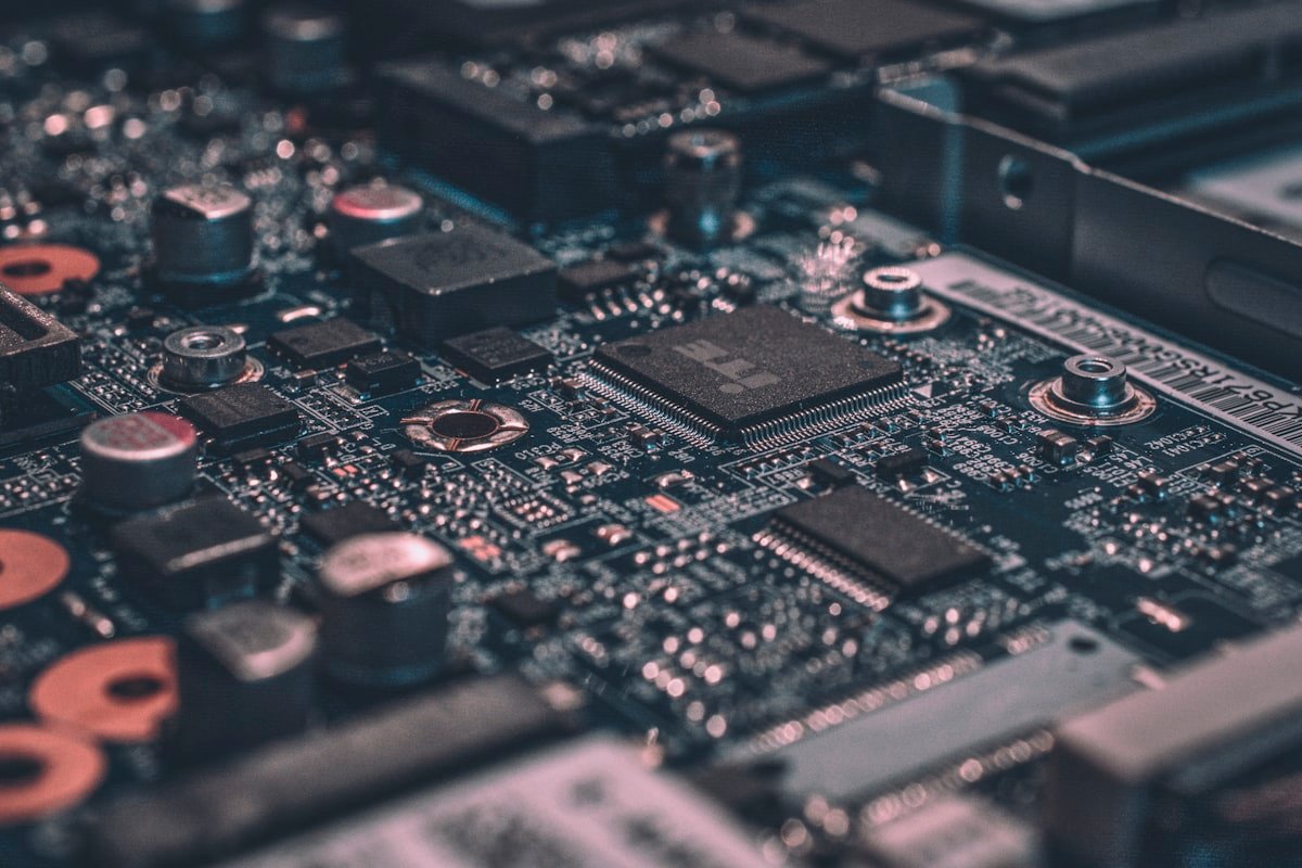 OpenAI GPT-5 Turbo Enterprise Modelini Tanıttı: 500k Bağlam Penceresi