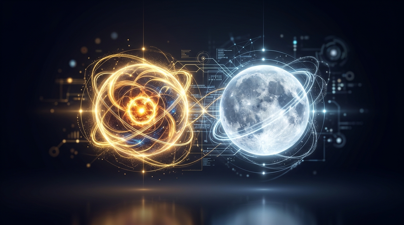 OpenAI, ChatGPT İçin GPT-6 Sol ve Luna Modellerini Yayına Aldı