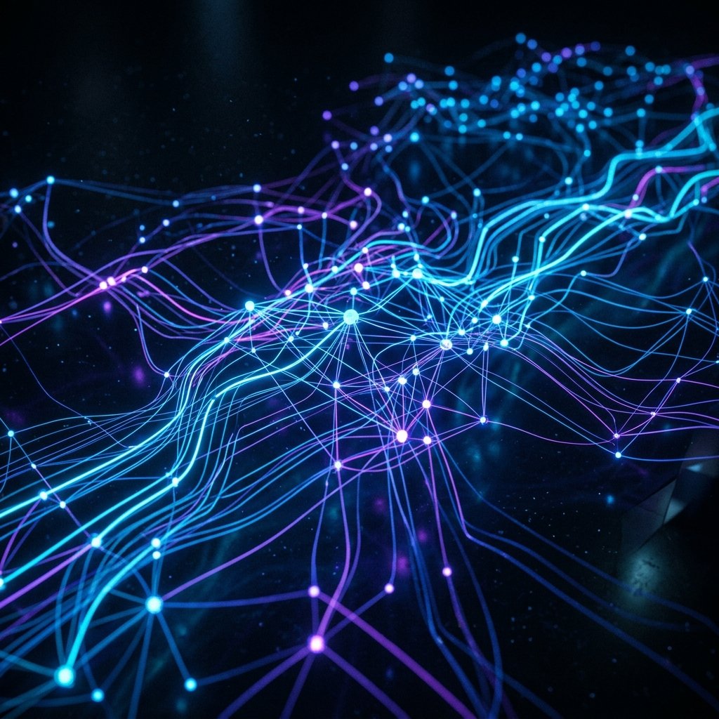 OpenAI, GPT-5 Orion Modelini Erken Erişime Açtı: Kod Yapay Zekasında Yeni Dönem