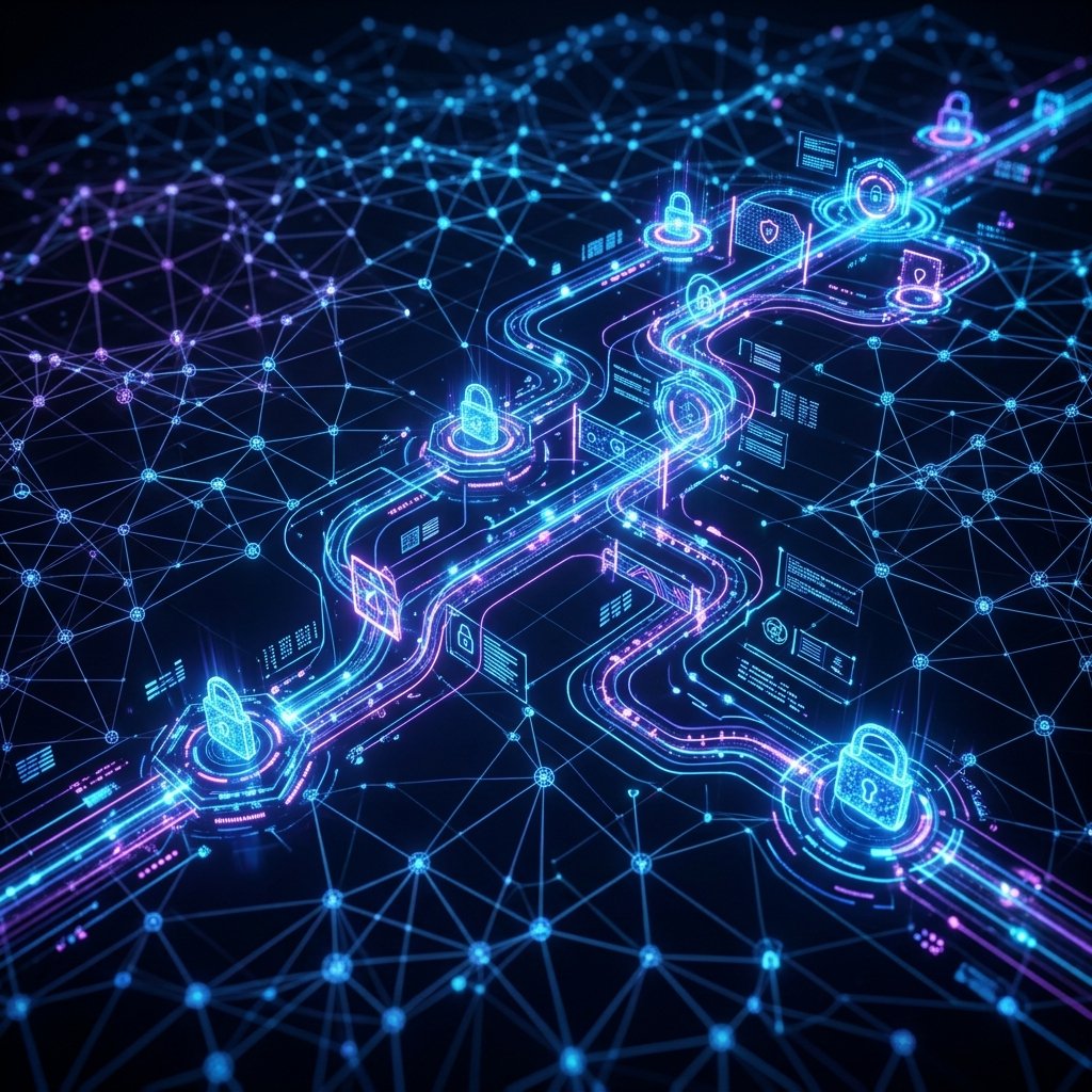 OpenAI, Yapay Zeka Güvenlik Girişimi SecurAI ile Güçlerini Birleştirdi