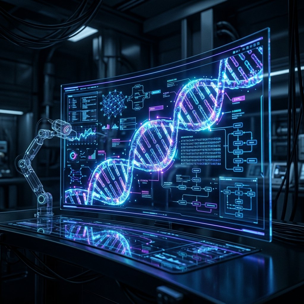 OpenAI, Gelişmiş Muhakeme Modeli "Strawberry"yi Erişime Açtı