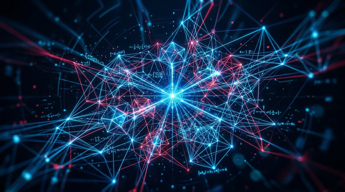 OpenAI Strawberry Q* Mimarisiyle Mantıksal Çıkarımda İnsanüstü Doğruluk