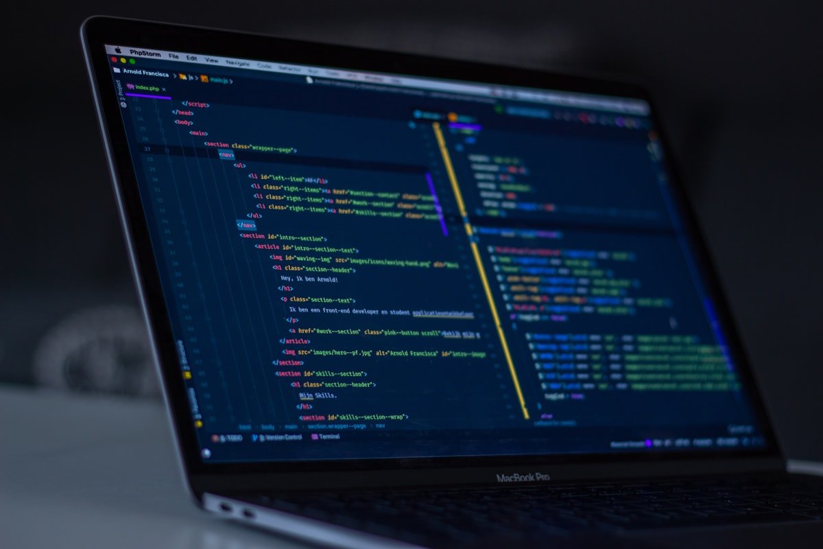 OpenClaw 2.0 Yayınlandı: Çok Oyunculu Kurumsal Yapay Zeka Ajanı