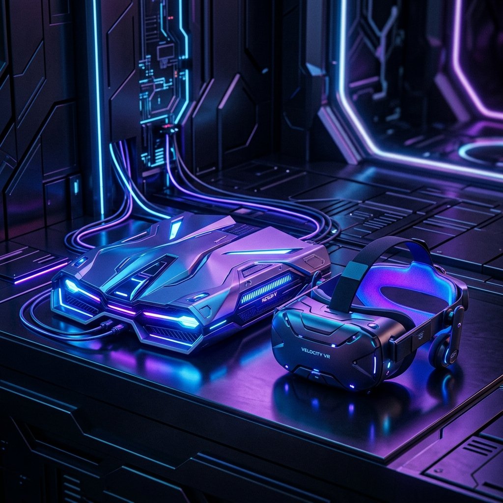 Sony PlayStation Showcase 2026: Beklenen 8 Büyük Oyun Sahne Aldı