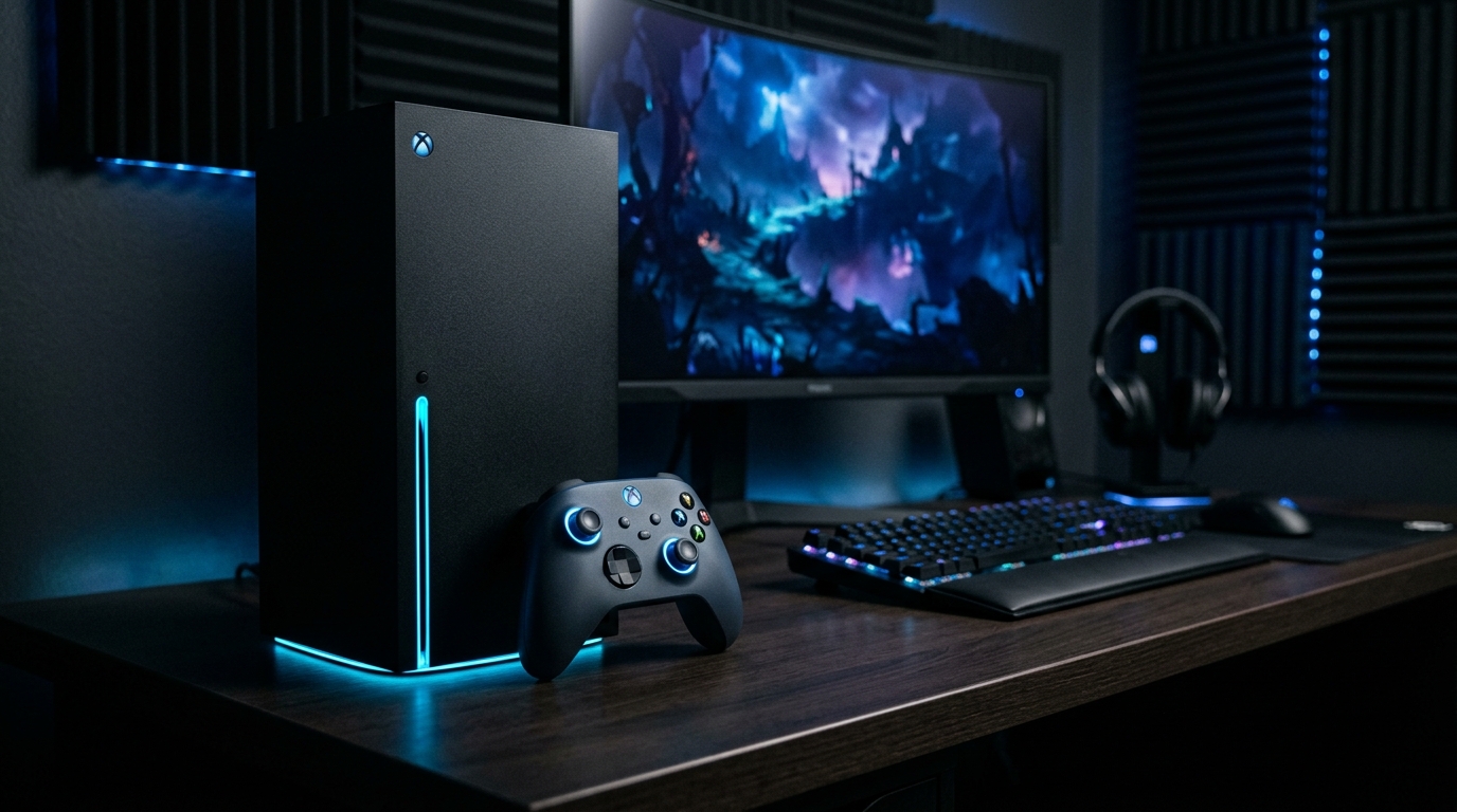 PlayStation 5 Pro Genel Ön Siparişe Açıldı: PSSR ve Yüzde 67 Güç