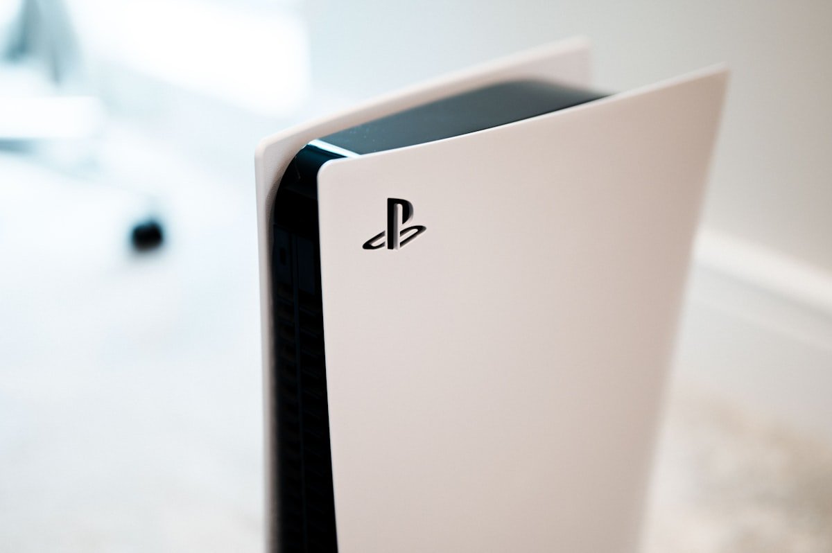 Sony PlayStation 5 Pro Türkiye Fiyatı ve Çıkış Tarihi Resmi Olarak Açıklandı