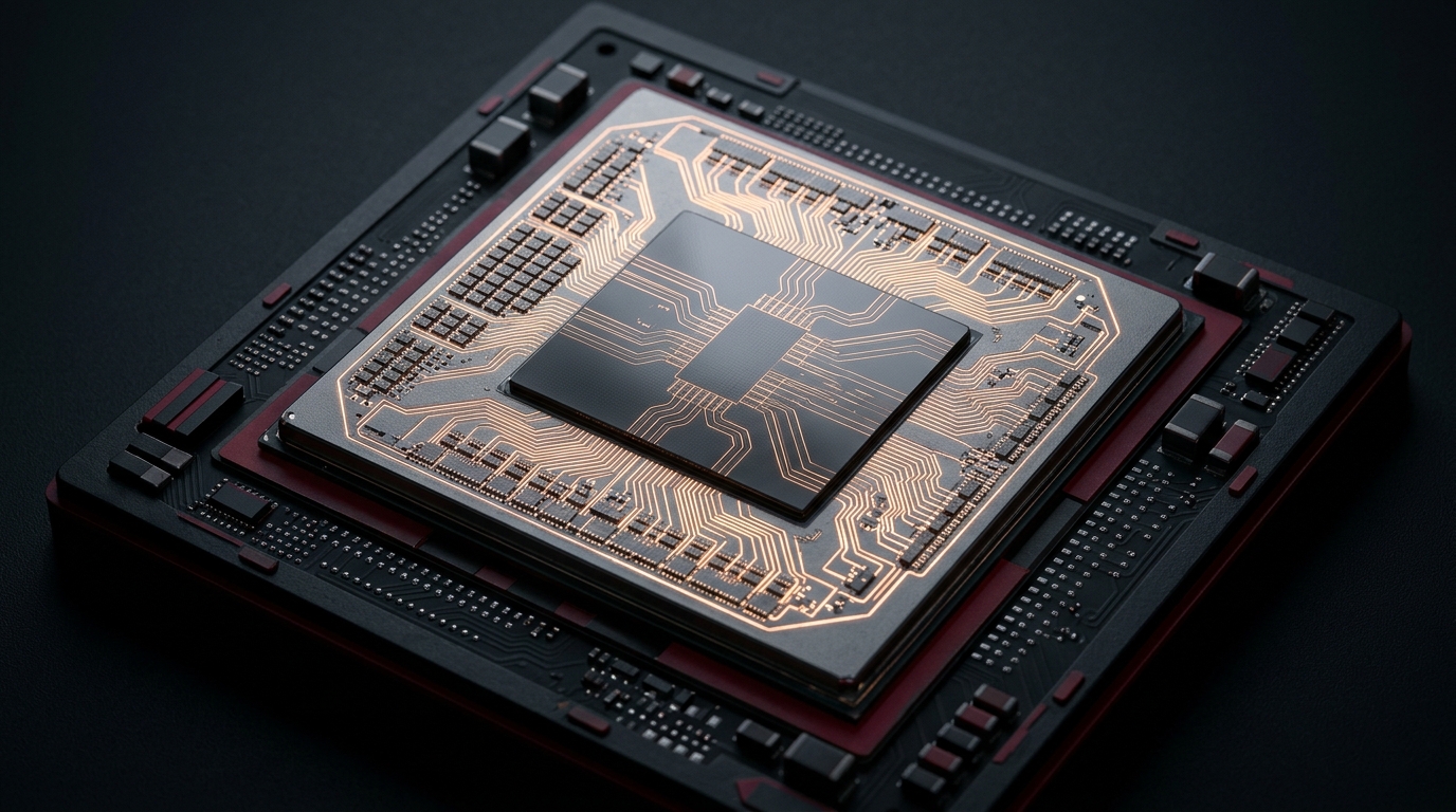 Qualcomm Snapdragon 8 Elite Duyuruldu: 4,32 GHz Oryon CPU ile 3nm Çağı