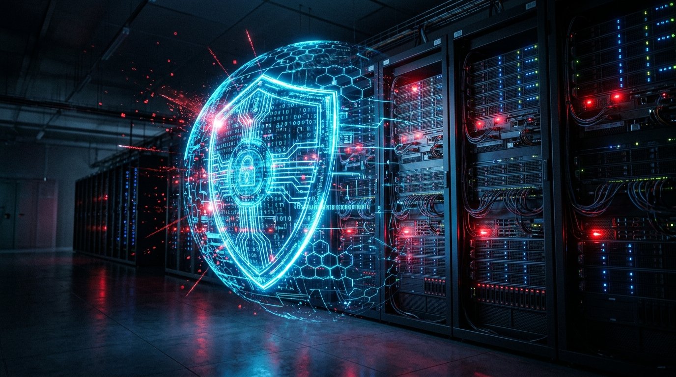 Fintech Devi Revolut'ta Sahte Resmi Belgeyle Kritik Veri İhlali