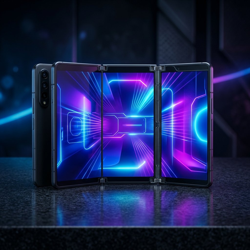 Samsung, 2 nm İşlem Teknolojisine Sahip Galaxy S26 Serisini Duyurdu