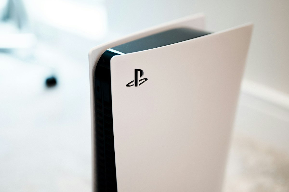 Sony PlayStation 5 Pro İçin PSSR 2.0 AI Upscaling Güncellemesini Sundu