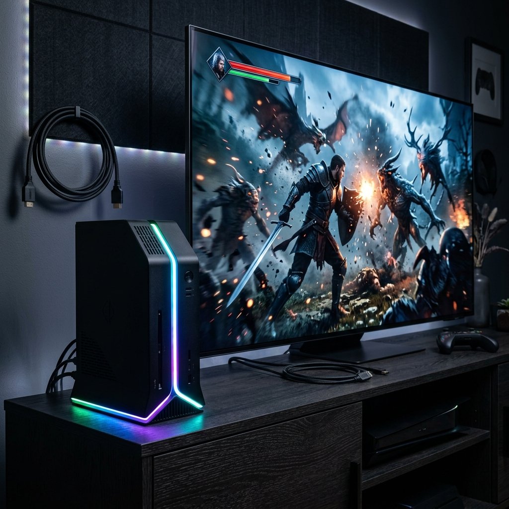 Sony, PlayStation 5 Pro İçin PSSR 2.0 Yapay Zeka Ölçekleme Güncellemesini Yayınladı