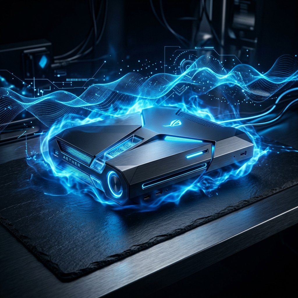 Sony, 2028'den \u0130tibaren PlayStation Disk \u00dcretimini Sonland\u0131r\u0131yor: Tam Dijital D\u00f6nem