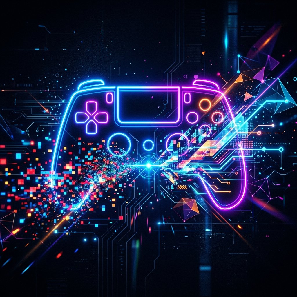 Sony, PlayStation 5 Pro İçin Geliştirilen PSSR Yapay Zeka Çözünürlük Teknolojisini Tanıttı