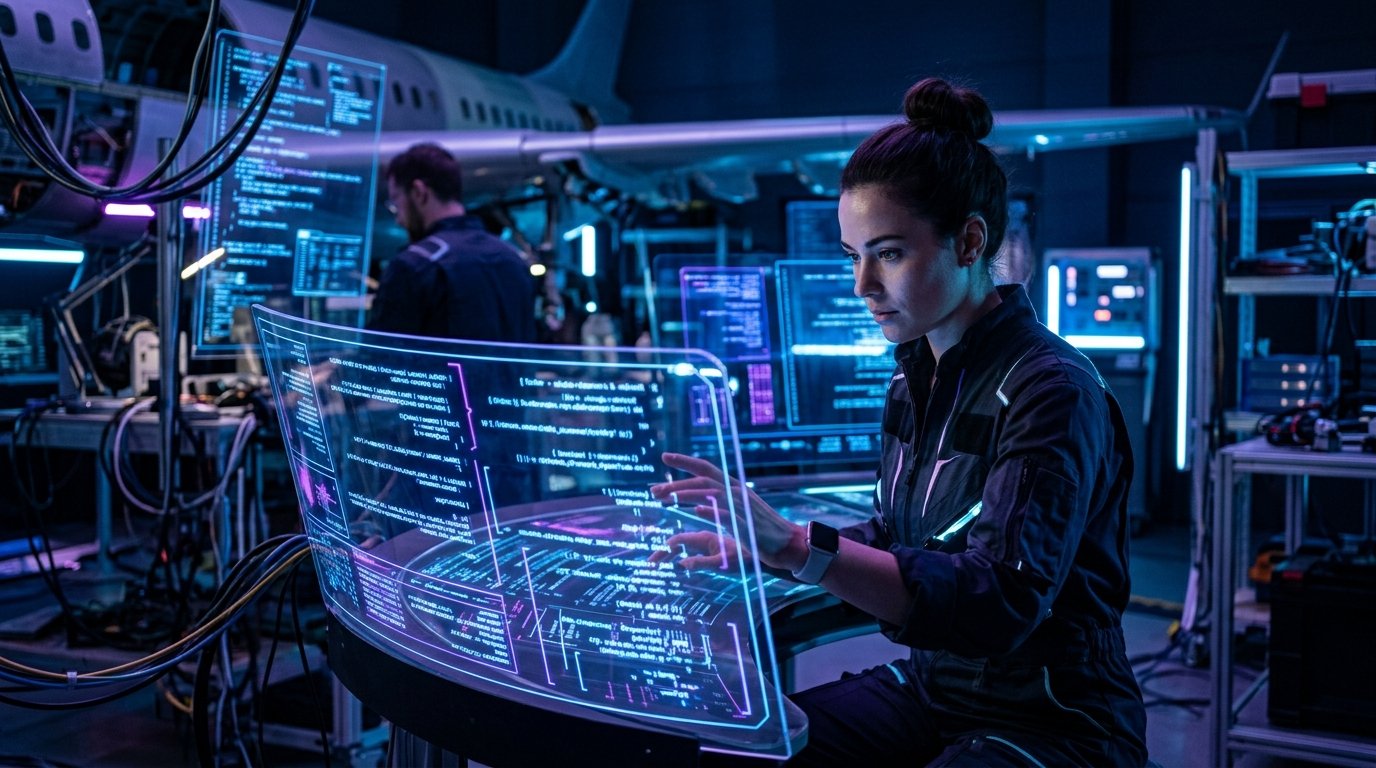 SpaceXAI Yapay Zeka Kodlama Platformu Cursor'u Satın Aldı