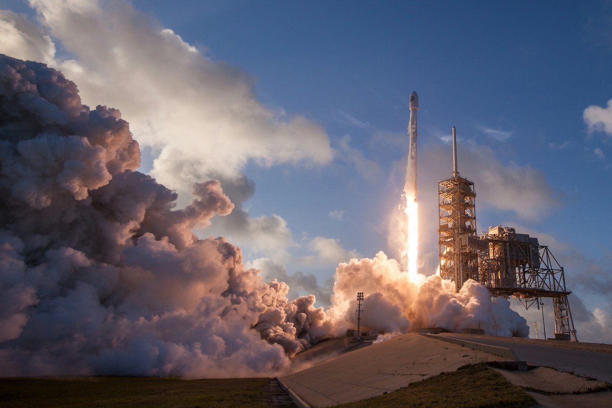 Starlink Türkiye Hizmeti İçin BTK Kurumsal İzin Kriterleri Resmi Gazete'de Yayınlandı