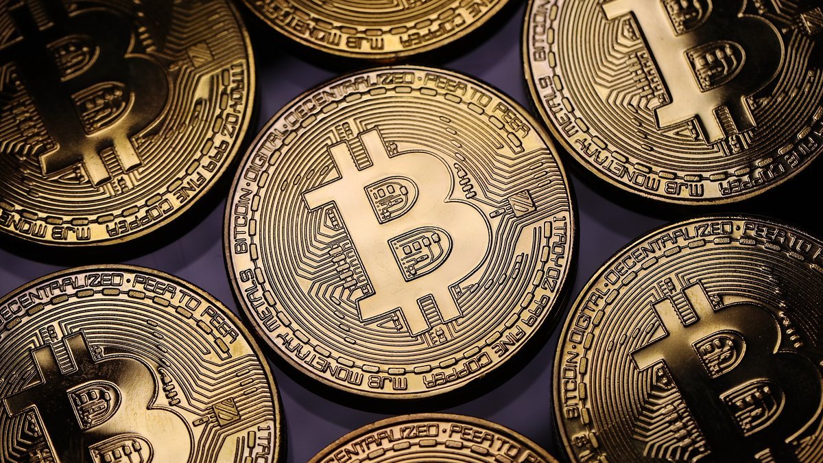 Kripto Cüzdan Üreticisi Trezor'da Tedarikçi Kaynaklı Veri İhlali