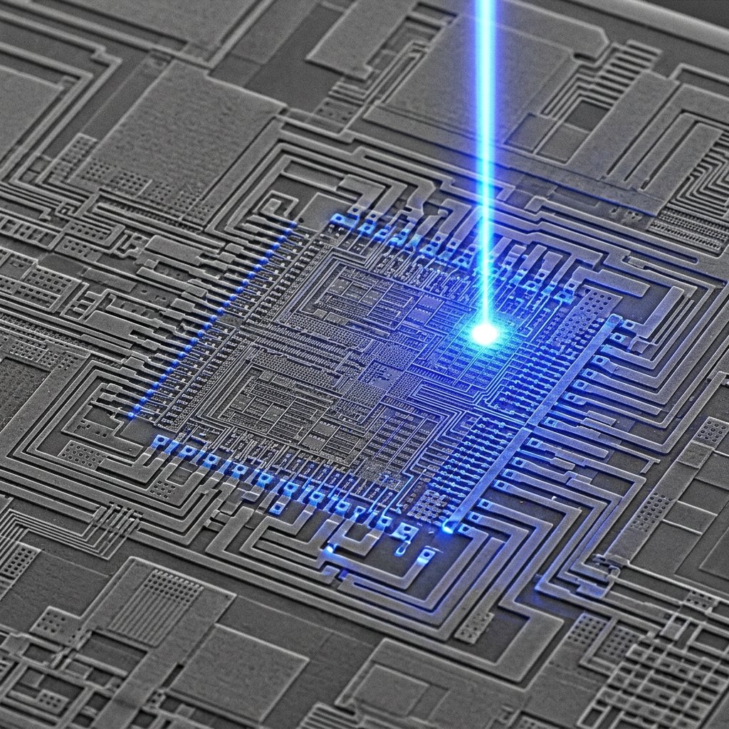 TSMC, 1.6nm (A16) Çip Üretim Mimarisi İçin Süper Güç Dağıtım Şebekesini (SPR) Tanıttı