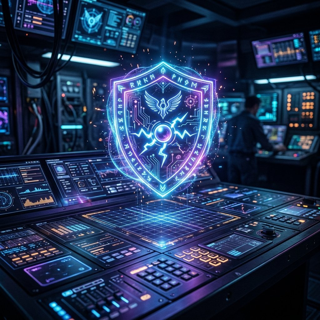 T\u00fcrkiye'de Elektronik Oyun D\u00fczenlemesi Tasla\u011f\u0131 Haz\u0131rland\u0131: Platformlara Temsilci \u015eart\u0131