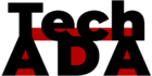 Tech ADA